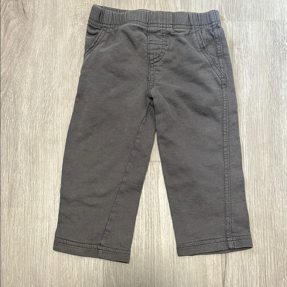 4 for $20 Kids Gray Bottoms - Picture 1 of 1